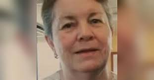 Winnie D. Hewitt Obituary