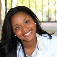 Gabrielle Paul Email & Phone Number