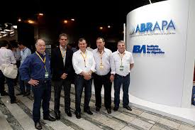 Congresso Brasileiro do Algodao