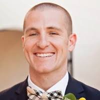 David Ondo's Instagram, Twitter & Facebook