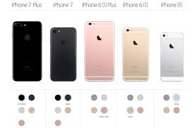 Everything You Need To Know About Apple S Iphone 7 Apple Watch Event