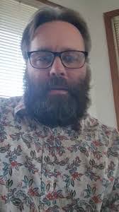 Bryan Camacho's Instagram, Twitter & Facebook