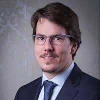 800+ "Dybå" profiles