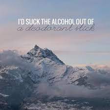 If Karen Walker Quotes Were Motivational Posters Karen Walker Quotes Motivational Posters Inspirational Quotes About Love