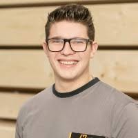 90+ "Janis Mann" profiles