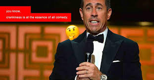 Nice Celebrities Who Did Terrible Things You Forgot About