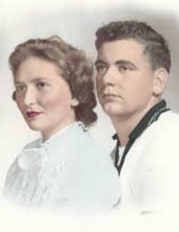 Carol Mcdaniel Obituary November 29, 2022