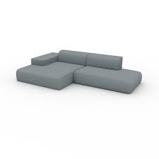 Das kleine ecksofa mit schlaffunktion und bettkasten ist sogar fur jeden tag zum schlafen fur kleine ecksofa ecksofa schlaffunktion ecksofa kleines wohnzimmer. Ecksofa Selbst Gestalten Sofas Bei Mycs Mycs Deutschland