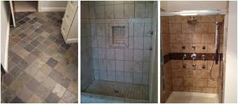 Read this article for everything you need to know about bathroom •blue backsplash wonderful blue glass tiles have something to offer each bathroom. Bathroom Tile Ideas