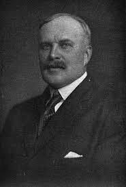 George Junior Republic Facts for Kids