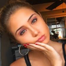 Taylor Benedict (taya2002)