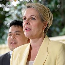 Tabitha lyons nude pussy i seen and reviewed Bora in the