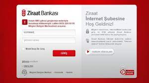 Ziraat bankası internet bankacılığı başvuru sonrası, hesap açma ve şifre alma işlemleri ardından mobil bankacılık kullanma rehberi. Ziraat Bankasi Internet Bankaciligi Sifresi Alma Kredi