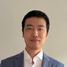 Aaron Bourque (@ARBourque)