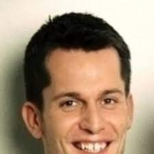 Er übernimmt die aufgabe von rudolf. Dr Wolfgang Muckstein Arzt Wolfgang Muckstein Xing