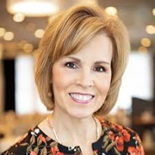 legalmanagement #alabuzz #clmcertified