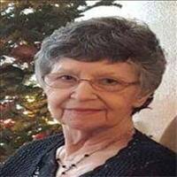 7729685_fbs.jpg?cb=20250910041600