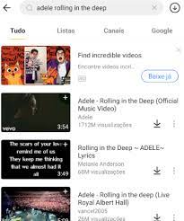 Ist vor allem der eindringliche, kraftvolle,. Uma Solucao Mais Segura Ao Krafta Baixar Musicas Gratis Mp3 Download