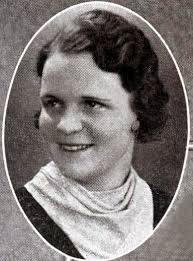 Local History Notes: 2014-04-20