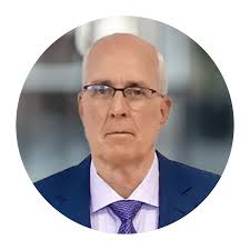 National Security Customers