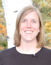 Inside Maine VLMP Turns 40