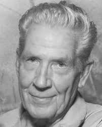 Search Calvin Wise Obituaries and Funeral Services