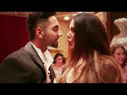 Kudi Menu Kendi Whatsapp Status Video Bala Ayushman Khurana Hardy Sandhu Naah Goriye Status Vid Youtube The dance choreography was arranged and shot by arvindr khaira, while the video features the moroccan model nora fatehi as sandhu's love interest. kudi menu kendi whatsapp status video bala ayushman khurana hardy sandhu naah goriye status vid