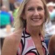 Teague Family Obituaries