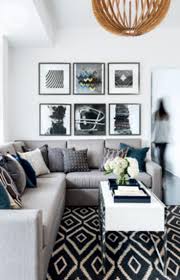 Just scroll through the photo there's no need to commit to a single modern living room idea: Love Your Living Room Condo Living Room Ideas