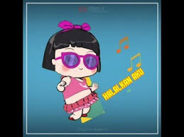 Poin pembahasan terpopuler 17 gambar lucu ngantuk berat simple dan minimalis, gambar lucu adalah : 13 Ide Ilustrasi Lucu Ilustrasi Lucu Lucu Ilustrasi