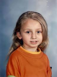 Missing Sisters in Cherokee County, Texas, Since 1995