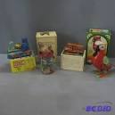 Montefiori collection 2 parrots talking bad <?=substr(md5('https://encrypted-tbn0.gstatic.com/images?q=tbn:ANd9GcQsCLIqEc0C-TWvbUVDglhkkSgDlSfvchlbMZ-8hfhMk9ttow-AHLtTmo0F'), 0, 7); ?>