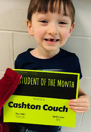 R.W. Combs Elementary...