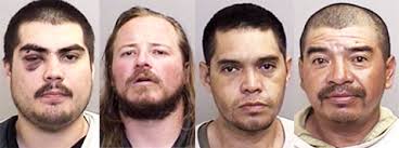 Mendocino County Today: Friday, May 1, 2015