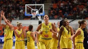 Booking our spot on the couch for tuesday night to see our girls in action your opals schedule reminder. Lixe0mhuz2fhem