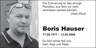 Must support opengl • monitor: Traueranzeigen Von Boris Hauser Trauer Merkur De