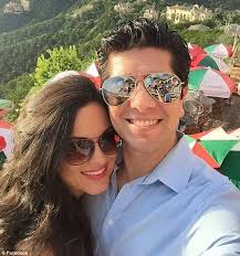 Kendra Hatcher's family say they now 'have more closure' as hitman is  arrested