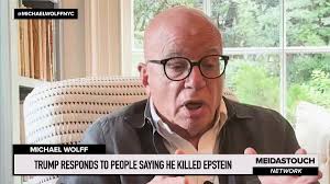 @RpsAgainstTrump's video Tweet