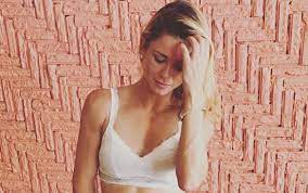 Merry christmas ♥️ #xmas #love Photos The Camila Giorgi Story Sports India Show