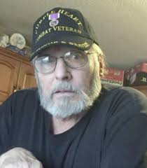 Obituary information for Dan Lorenz Sr.