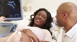 The new mom was shocked because she says she didn't feel the typical signs of pregnancy. 10 Smart Ways To Prepare For Your Baby S Birth Babycenter