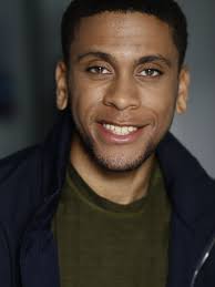 Actors Got Next Up (TV Series)