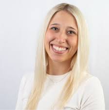 I am so excited to announce that I will be interning with Abercrombie &  Fitch Co.