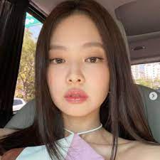 Blackpink's jennie shares her honest thoughts on her past performances in recent pictorial for elle korea. Blackpink S Jennie Is The Style Star We Need In 2021 Here S What We Learnt From Her Aesthetic Pinkvilla
