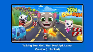 Oct 17, 2021 · tom cagley & associates help organizations unlock the effectiveness of software development and maintenance teams by focusing on people, agility, and feedback. Talking Tom Gold Run Mod Apk Latest Version Unlocked