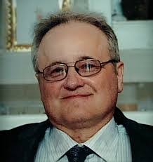 Jakob Thomas's Instagram, Twitter & Facebook