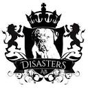 Disaster American Bulldogs