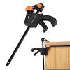 #woodworkingtools #stepbystep #diyhacks a band clamp from a woodworking retail store is expensive. 1