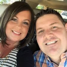 John Inskeep (@JohnnyInskeep19)