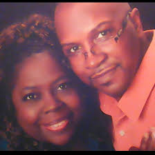 We lost another Glad today, Ms. Angela Faye Mundy, in the class of '75 .  May God comfort her family during their time of bereavement.